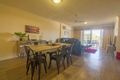 Property photo of 25/5 Links Court Woorim QLD 4507