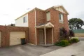 Property photo of 52 Village Avenue Taylors Lakes VIC 3038