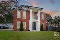 Property photo of 22 Gratton Way Beechworth VIC 3747