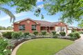 Property photo of 2 Rocklyn Court Gulfview Heights SA 5096