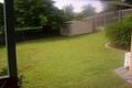 Property photo of 2 Oberon Street Springfield QLD 4300