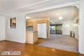 Property photo of 8 Beattie Street Kallangur QLD 4503