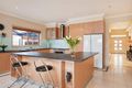 Property photo of 23 Baden Powell Drive Tarneit VIC 3029