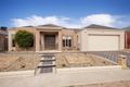 Property photo of 23 Baden Powell Drive Tarneit VIC 3029