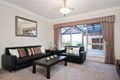 Property photo of 23 Baden Powell Drive Tarneit VIC 3029