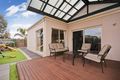 Property photo of 23 Baden Powell Drive Tarneit VIC 3029