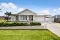 Property photo of 12 Arklow Crescent Chisholm NSW 2322