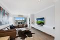 Property photo of 10/37 Agnes Street Morningside QLD 4170