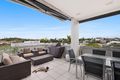 Property photo of 10/37 Agnes Street Morningside QLD 4170