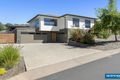 Property photo of 21 Chilton Street Casey ACT 2913