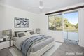 Property photo of 6/47 Harbord Road Freshwater NSW 2096