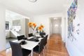 Property photo of 13 Becket Street South Glenroy VIC 3046