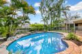 Property photo of 6 Errogie Place Fig Tree Pocket QLD 4069