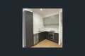 Property photo of 41 Telopea Road Craigieburn VIC 3064
