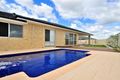 Property photo of 2 Melnik Street Caversham WA 6055