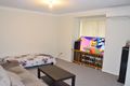 Property photo of 2/106 Acacia Avenue North Lambton NSW 2299