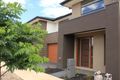 Property photo of 5 Vetiver Avenue Truganina VIC 3029