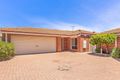 Property photo of 23B Hancock Street Nollamara WA 6061