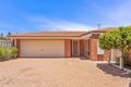 Property photo of 23B Hancock Street Nollamara WA 6061