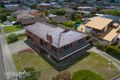 Property photo of 19 Salacia Avenue Howrah TAS 7018