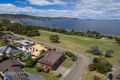 Property photo of 19 Salacia Avenue Howrah TAS 7018
