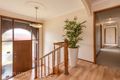 Property photo of 19 Salacia Avenue Howrah TAS 7018