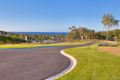 Property photo of 7 Aquatic Vista Agnes Water QLD 4677