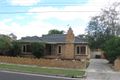 Property photo of 11 Velra Avenue Murrumbeena VIC 3163