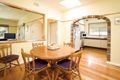 Property photo of 27 Mascoma Street Strathmore VIC 3041