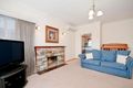 Property photo of 5 Wright Street Camperdown VIC 3260