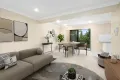 Property photo of 3/9 Stewart Street Wollongong NSW 2500