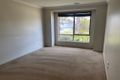 Property photo of 17 Dunraven Crescent Doreen VIC 3754