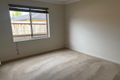 Property photo of 17 Dunraven Crescent Doreen VIC 3754