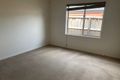 Property photo of 17 Dunraven Crescent Doreen VIC 3754