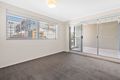 Property photo of 29B/31-37 Pacific Parade Dee Why NSW 2099