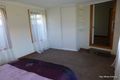 Property photo of 1 Pascoe Street Echuca VIC 3564