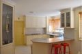 Property photo of 57 Ravensbourne Way Dural NSW 2158