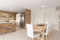 Property photo of 6 Errogie Place Fig Tree Pocket QLD 4069