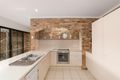Property photo of 6 Errogie Place Fig Tree Pocket QLD 4069