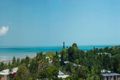 Property photo of 406/65 Progress Drive Nightcliff NT 0810