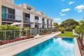 Property photo of 2/2-8 Beech Lane Casuarina NSW 2487