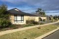 Property photo of 31 Montane Turn Banksia Grove WA 6031
