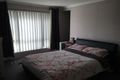 Property photo of 31 Montane Turn Banksia Grove WA 6031