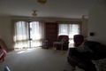 Property photo of 2 Sheeran Crescent Lara VIC 3212