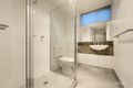 Property photo of 6/44 Kneen Street Fitzroy North VIC 3068