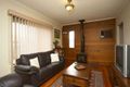 Property photo of 30 Hampden Street Braybrook VIC 3019