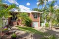 Property photo of 1 Payne Street North Ipswich QLD 4305