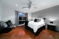 Property photo of 22 Feltham Street Pearcedale VIC 3912