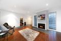 Property photo of 22 Feltham Street Pearcedale VIC 3912