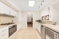 Property photo of 48 Kanangra Crescent Ruse NSW 2560